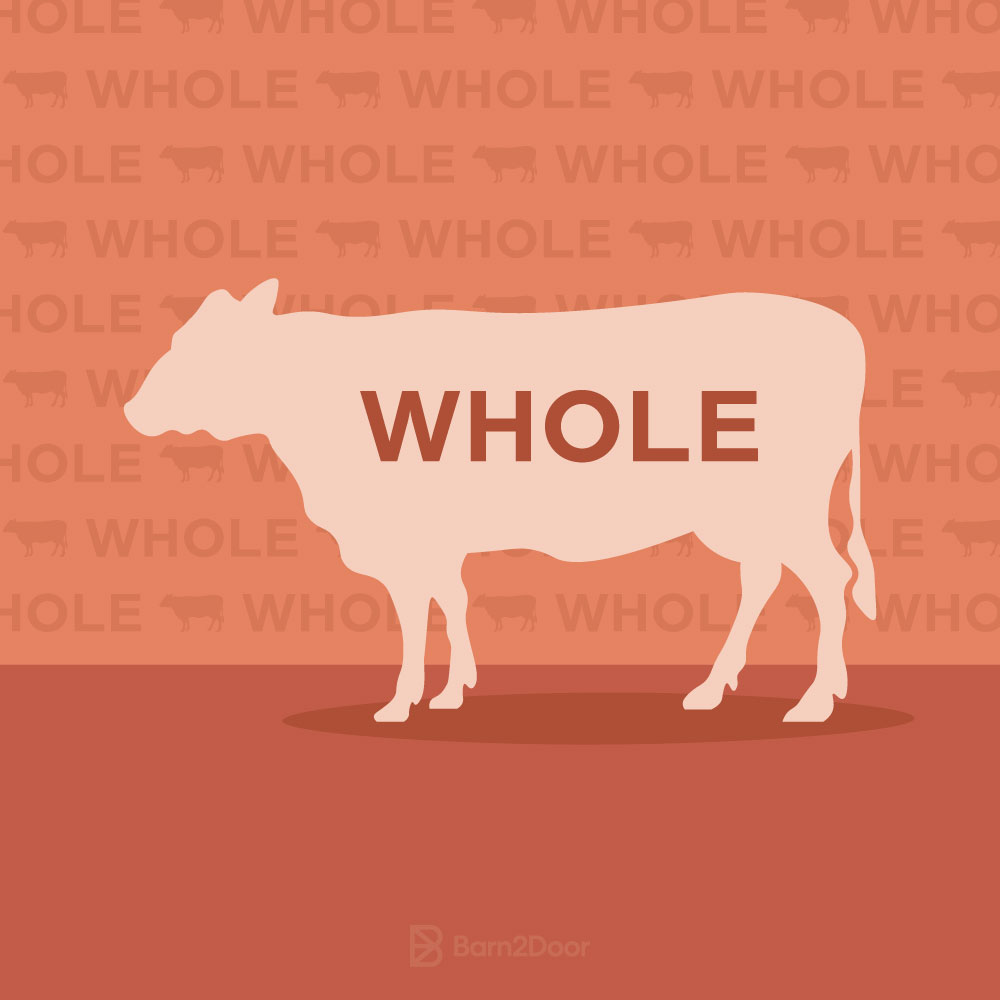 Beef_Bulk_Whole_Pattern_O Image placeholder indicating a need for a photo, often used in design or content creation to signify missing visual content.